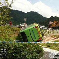 �ٰ����ٿڷ����ͳ������¹� ���ٴ�Ͳ෭5������1����