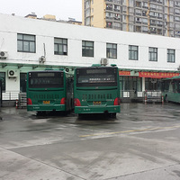 ת�� ���������� 99· ���һ����3��˾�����Ӱɣ�