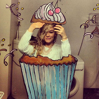 �������淨������Ϳѻ