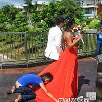 ����Ϊ������ľ���ô����ô�����Ǹ���һ��(��ͼ)