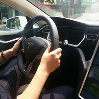 ����������˹������+ȫ������SPA 