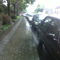 ӣͣշѣûΥ£һ˵ģ