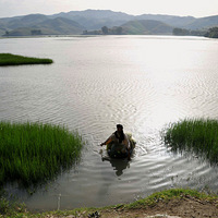 �𺳣���Щ��Ƭ���ı����Σ�չ��ҵĿ���(��ͼ)