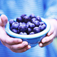 �밴�·ݳ�ˮ���� �����ص����ģ�