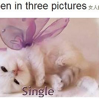 ���ǵ����ã�����