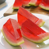 ������ջ󡿽�����������������������---���϶���