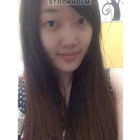 ���������޻�ɴ����ױ֮�á���Ů��˿��������С��Ů