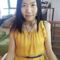 ���������޻�ɴ����ױ֮�á�����ƤС椵�һ����ױ