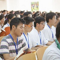 ����һ�ٻ������Ļ��