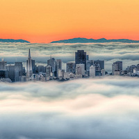 �ɽ�ɽ���������ֿ����˼��ɾ�