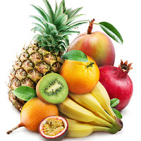 ��ѩ���Ľ�����������ϴ����ˮ����һѧ�ͻ�~