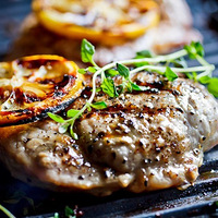 ����θ�ڴ� ���˵���ʳ��Ӱ��Ʒ����