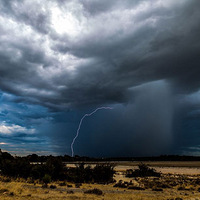 ����Ӱʦ��׳������