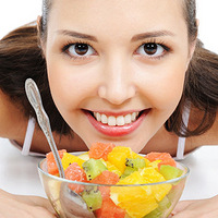 ���������Ƥ�w�᣿�Բ�������ۛ]�P�S���@10�Nʳ��һ�ӿ��ԣ�