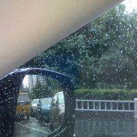 ϳǴӵʦ·ڵԽ㲻Υµģ