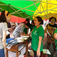 ��ͬ����Ը����ͬ������