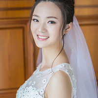 ���������޻�ɴ����ױ֮�á�������ױ����С��鶼˵����ܰ���飡
