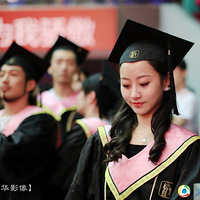 ��Ϸ����ϵ��ҵ������� ˧����Ů�Ƽ�