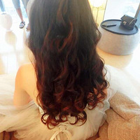 ���������޻�ɴ����ױ֮�á�����Ƥ���ӵ���Ϯ