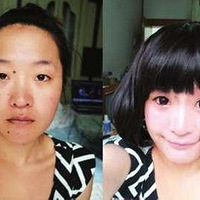 ������һЦ��