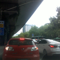 ³Ǵӵʦ÷ǸŵΪγԽԽ£