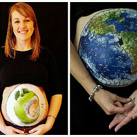 Ӣ�����ڰ�λ�и���Ƥ������(ͼ)