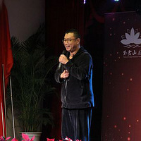 ��ѧ��������ѧ