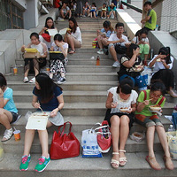 ����3500�������д�����������ϴ��