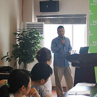 2014������������BOTOX(������)ע��ѧ�����ֻ��ٿ�