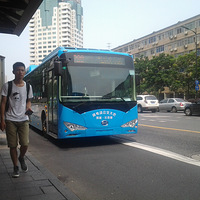290·�� ���ǵ� �������綯������ͳ�