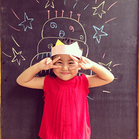 ��椹�����