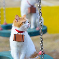 ��ʳ�����У����м���ʳ������