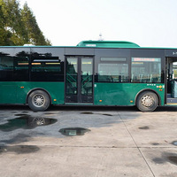 ת�� ����194· ��3��������
