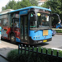 ת�� ���ꡰģ��˾������ʤ�������ĳ��ӣ������Զ����ͳ�3-4940