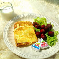 ����ȡ����ͳ� Ӫ�����������ô�ƣ�