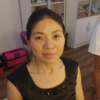 ���������޻�ɴ����ױ֮�á���Ů��׹���