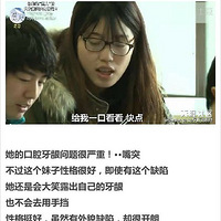 ������һ�����������磿���������ݽ�Ŀ'let����'��