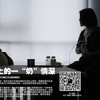 ����·�ϵ�һ���̡�����