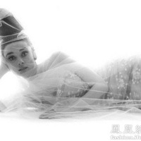 ���޸�����Ӱʦ����Ϊ20����6λŮ���Ĺ���(��ͼ)