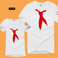 ���/ͬѧ��ۻ�/������/�����/��Ů�Ĵ������T���ɶ��� �����