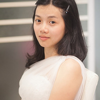 ���������޻�ɴ����ױ֮�á�Ƽ�ӵ�ҡ��һ��