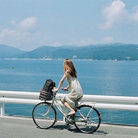 ��ʱ��֮�֣�ůһ����������һ����գ�ӵ�����⡣