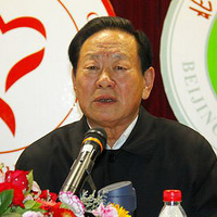 ��ѧ�����