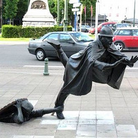 �̵㾪���°͵Ľ�ͷ������� ǿ��֢����(��ͼ)