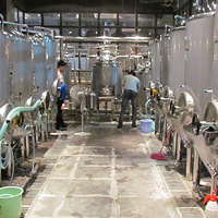 ��ʵ�ġ������͡�����