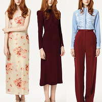 �ɸɾ������������ˣ�Vilshenko 2015 Resort