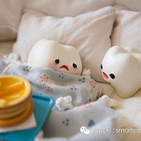 口腔知识??五种常见牙痛原因