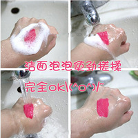 ����ˮ����ɫ���ʡ��ƹ�����Һ��˿�޿ں�  �űȷ�õ�����ҷ�