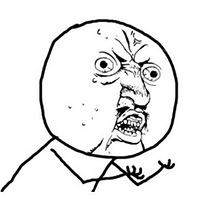 NO ZUO NO DIE �����滵��������Ը�Ľ���