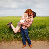 ����������������Ľ�����